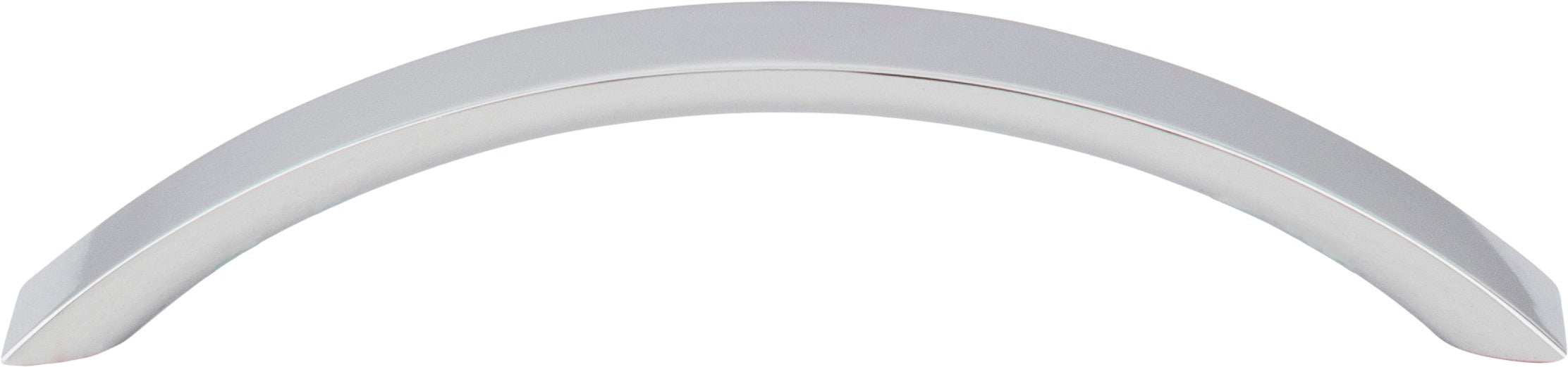 ELEMENTS Elements 776-128PC Cabinet Pull 128mm Polished Chrome