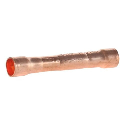 LENNOX Lennox 12U37 Restrictor Assembly Each LEN103840-14