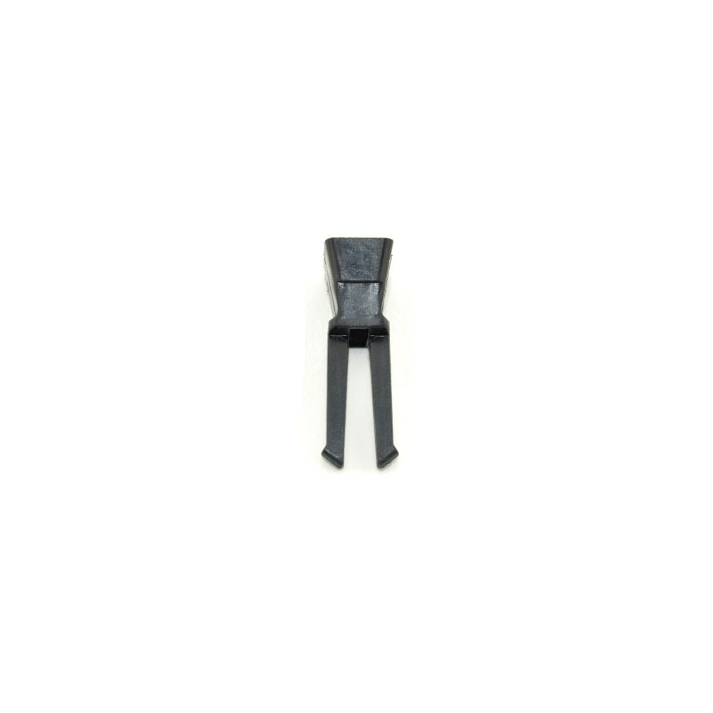 VON DUPRIN Von Duprin 050156 Tailpiece Guides Pack of 10