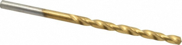 CHICAGO-LATROBE Chicago-latrobe 54039 Cobalt Jobber Drill Bit Wire 29