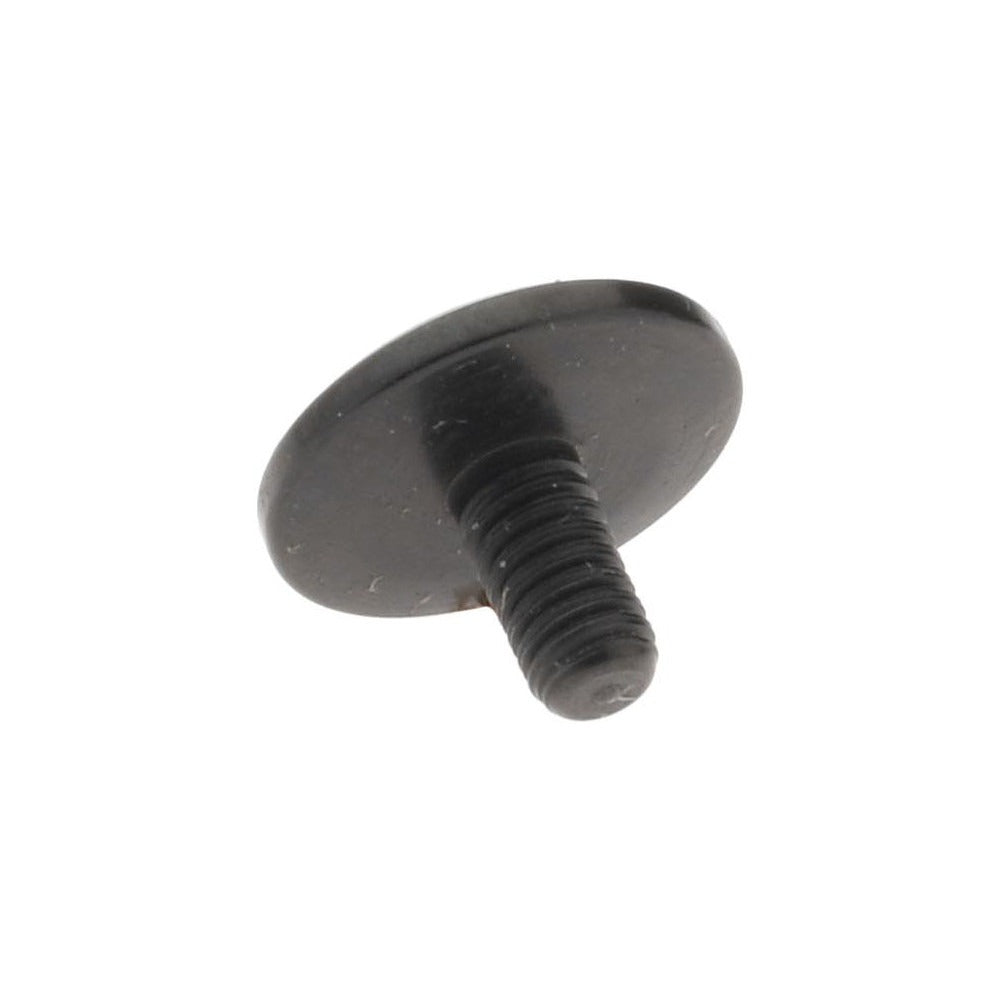 SPIROTHERM Spi 21-235-7 Radius Button Contact Point Dial Indicator