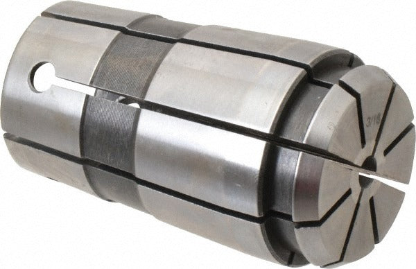 PARLEC Parlec 100PG-0187 Tg/pg 100 Single Angle Collet 3/16