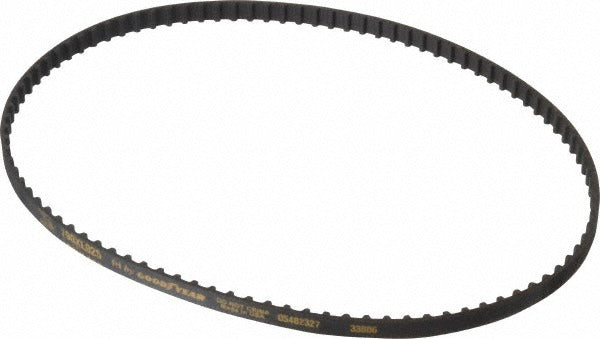 CONTINENTAL Continental Contitech 20043049 Xl Timing Belt 95T