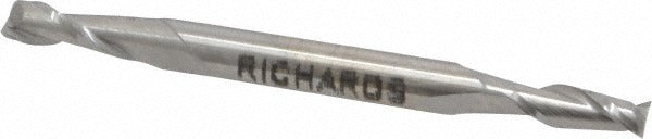 VALUE COLLECTION Value Collection 934-000-009 Square End Mill 5/32 in Cobalt
