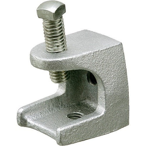 ARLINGTON Arlington Industries MBC25A Beam Clamp