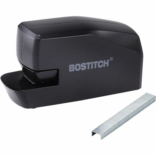 BOSTITCH Bostitch BOSMDS20 Electric Stapler 20 Sheet Capacity