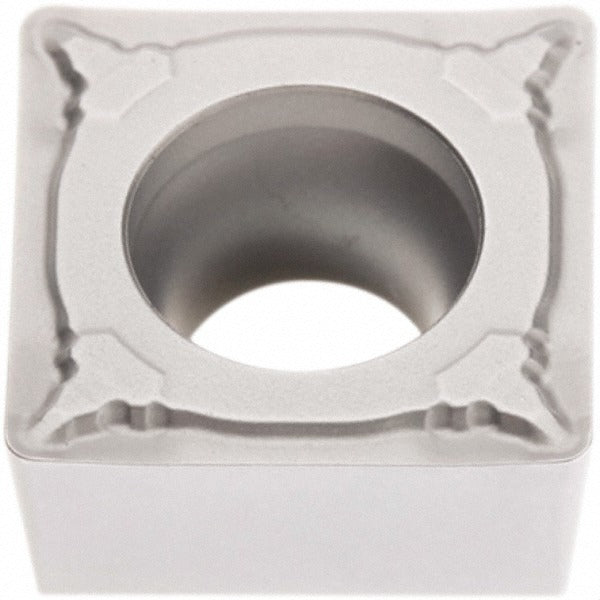 SECO TOOLS Seco 02960395 Turning Insert SCMT32.51-F1 TP2501 Carbide