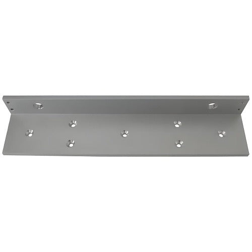 CAMDEN DOOR CONTROLS Camden Door Controls CX-MA0610 L-bracket Mag Lock