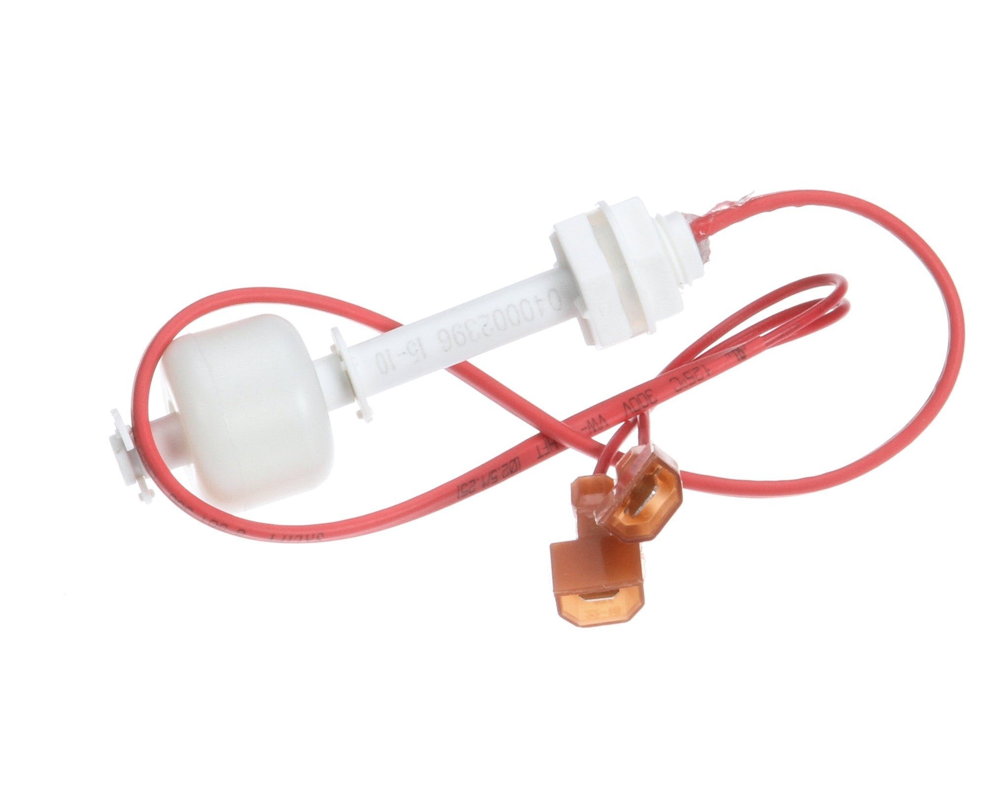 E638 Manitowoc Ice 040002396 Harvest Float Switch