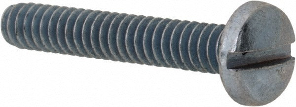 VALUE COLLECTION Value Collection 0614MSB 6-32 X 7/8 in Binding Head Screw