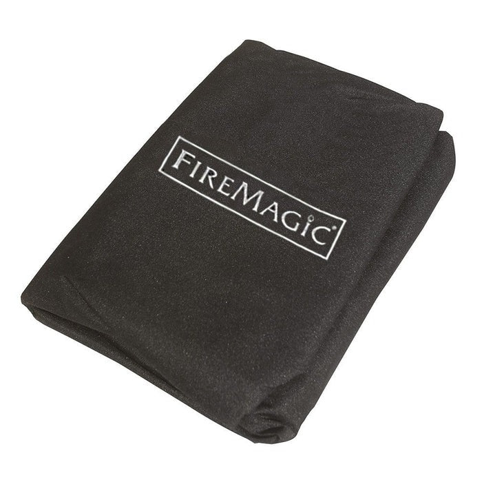 FIRE MAGIC GRILLS Fire Magic Grills 3649F Grill Cover for Aurora A830 Built-In (Custom Fit)