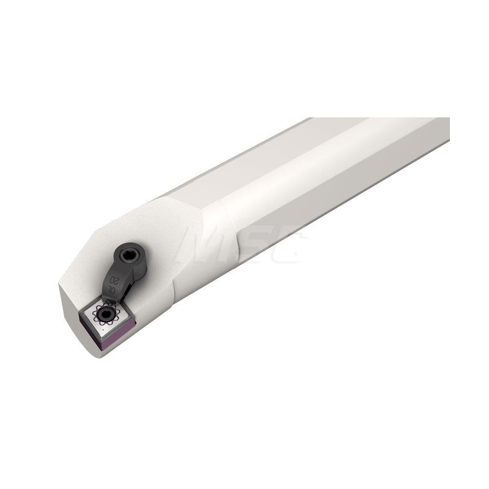 ISCAR Iscar 3600809 Indexable Boring Bar Right Hand A-mcln