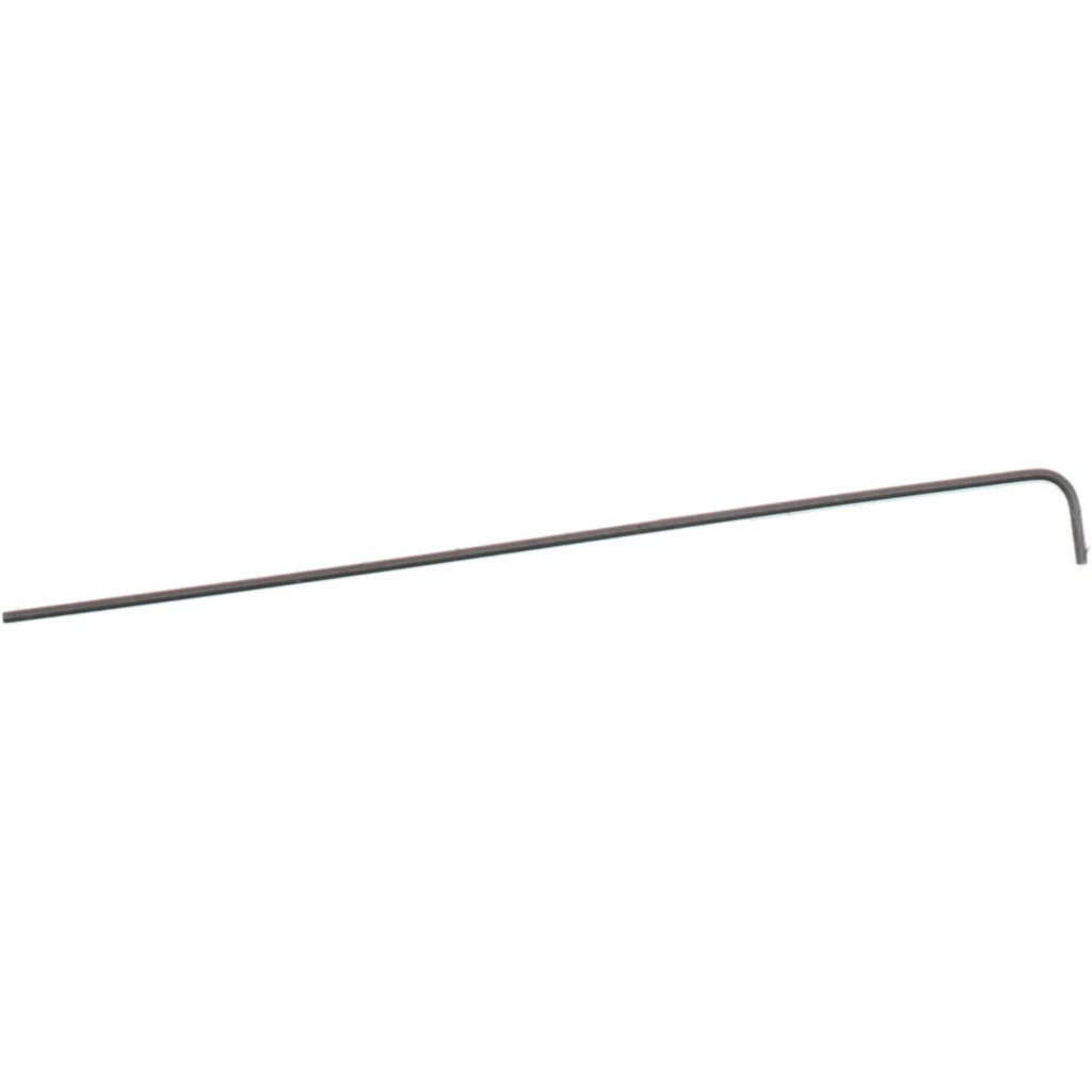 PARAMOUNT Paramount PAR37147 Hex Key 0.70 Mm Long Arm