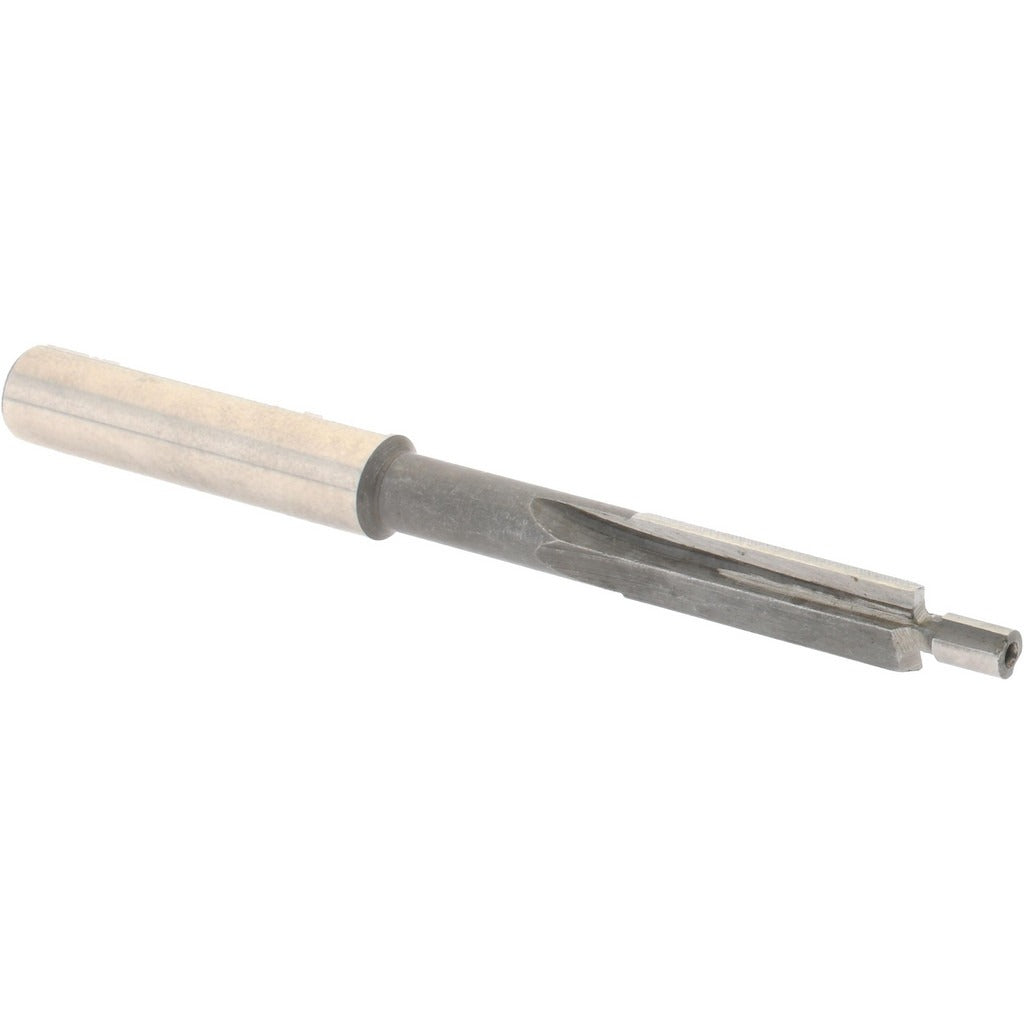 VALUE COLLECTION Value Collection GH8860041 Solid Pilot Counterbore Hss