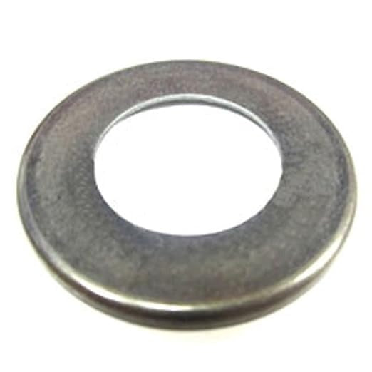 MAKITA Makita 346247-5 Disc Ring 28 mm (346247-5)