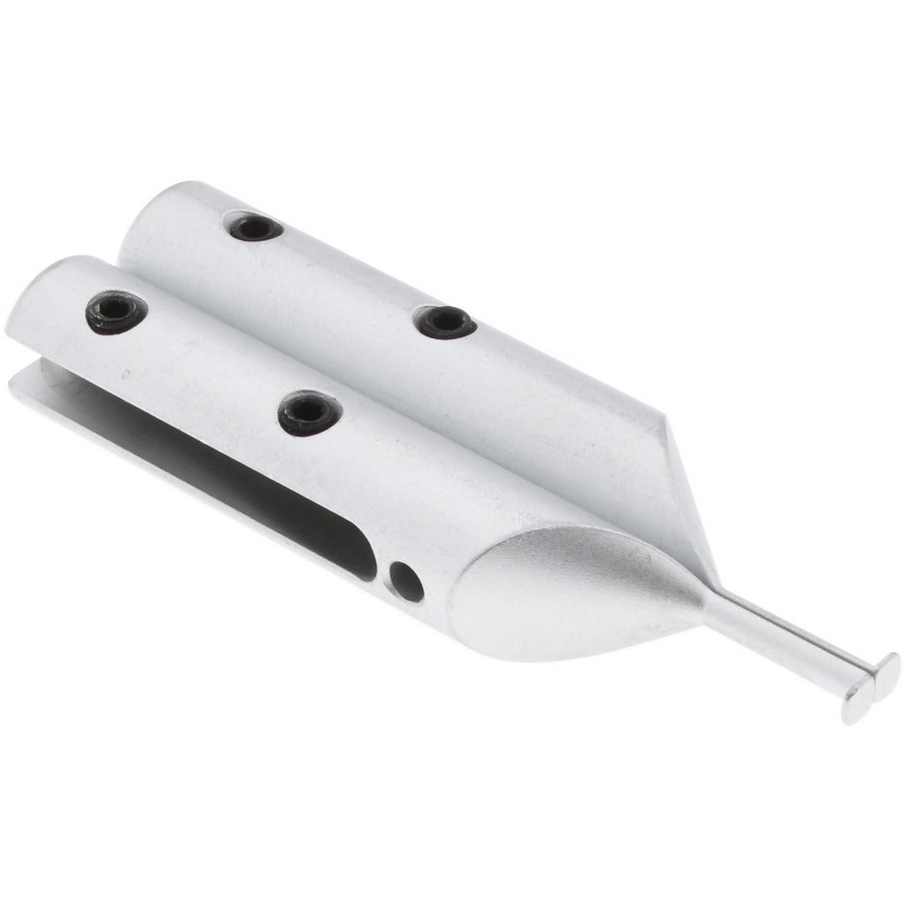 SPIROTHERM Spi 30-465-9 Caliper Groovemaster 6 Inch Calipers