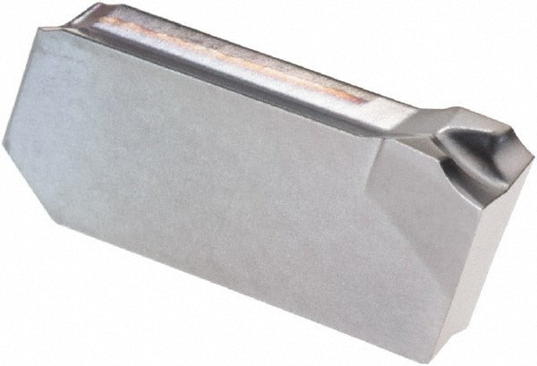 ISCAR Iscar 6402031 Grooving Insert IC328 Solid Carbide Ticn