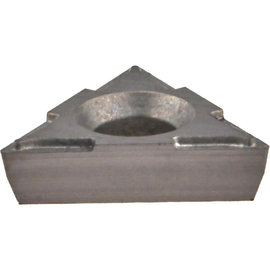 HERTEL Hertel H59874719 Boring Insert TPCH220.5 HT630B Cermet