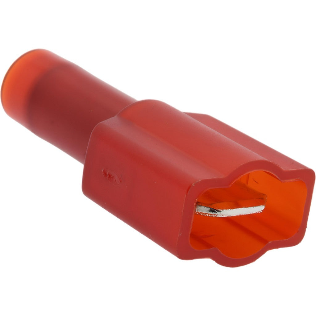 VALUE COLLECTION Value Collection BD-C87673 Male Wire Disconnect 22-18 Awg