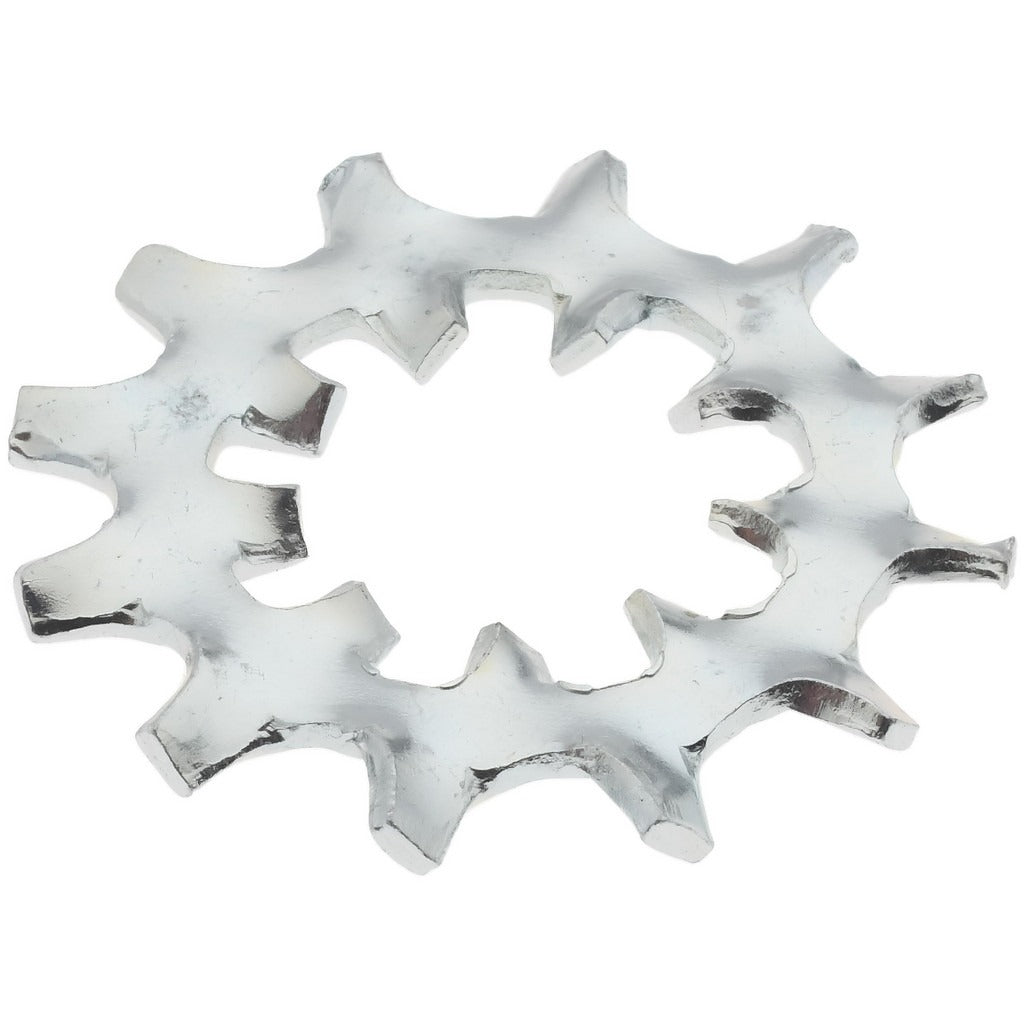 VALUE COLLECTION Value Collection SEIWIS0370USA-100BX Lock Washer 3/8 in
