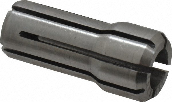 PARLEC Parlec DA200-0296 Double Angle Collet DA200 19/64 in