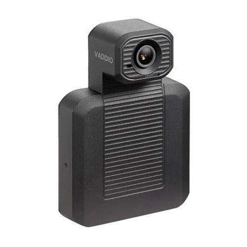 VADDIO Vaddio - Legrand 999-30150-000 Easyip 5 Eptz Camera