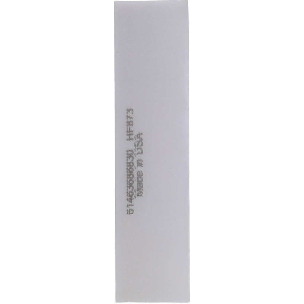 NORTON Norton 61463686830 Arkansas Knife Sharpening Stone