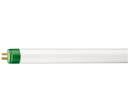 Philips Lighting 406496 Fluorescent Lamp 49 W 5000K 406496