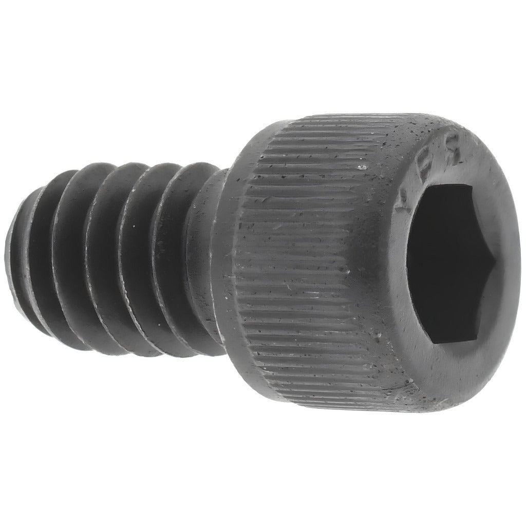 VALUE COLLECTION Value Collection 011143P Hex Socket Cap Screw 1/4-20 Unc