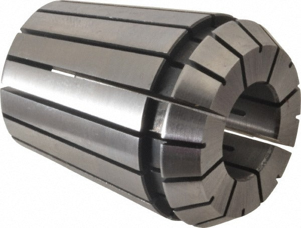 PARLEC Parlec ER32-0593 ER32 Collet 0.593 in Capacity