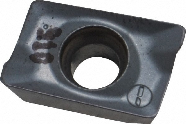ISCAR Iscar 5601900 Milling Insert IC910 Altin Helimill