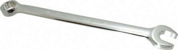 PROTO Proto J1240-T500 Combination Wrench 1-1/4 Inches