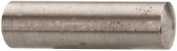 VALUE COLLECTION Value Collection MSC67552729X Taper Pin Size 9 Steel