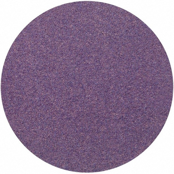 3M 3M 7100064175 Hook Loop Disc 5 in 150 Grit Ceramic