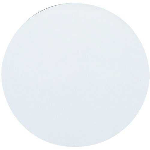 ISONAS Isonas CT-4-100 Proximity Cap Tag 100 Pack