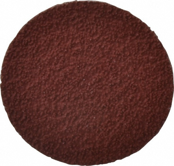 3M 3M 7100001475 Quick-change Disc 2 in 60 Grit Ceramic Roloc Tr