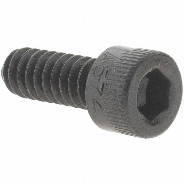 VALUE COLLECTION Value Collection MP72072 Hex Socket Cap Screw 10-24 Unc