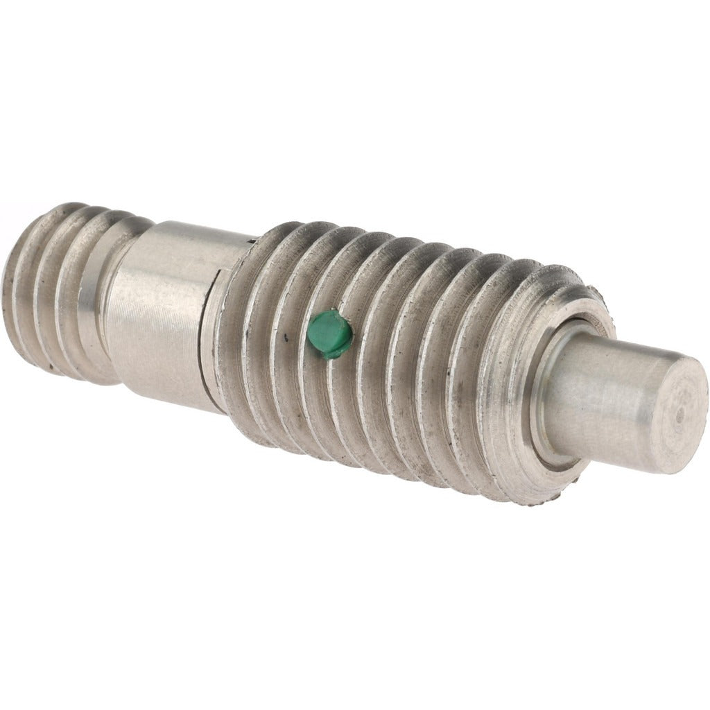 GIBRALTAR Gibraltar 34171 Non-locking Plunger 5/8-11 Thread