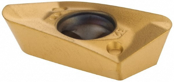 KENNAMETAL Kennametal 2877460 Milling Insert EDPT180532PDERHD KC725M