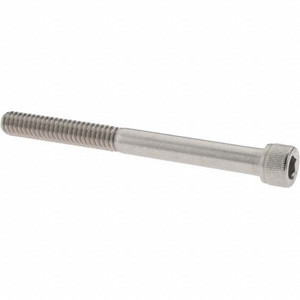 VALUE COLLECTION Value Collection A997500 Hex Socket Cap Screw 1/4-20