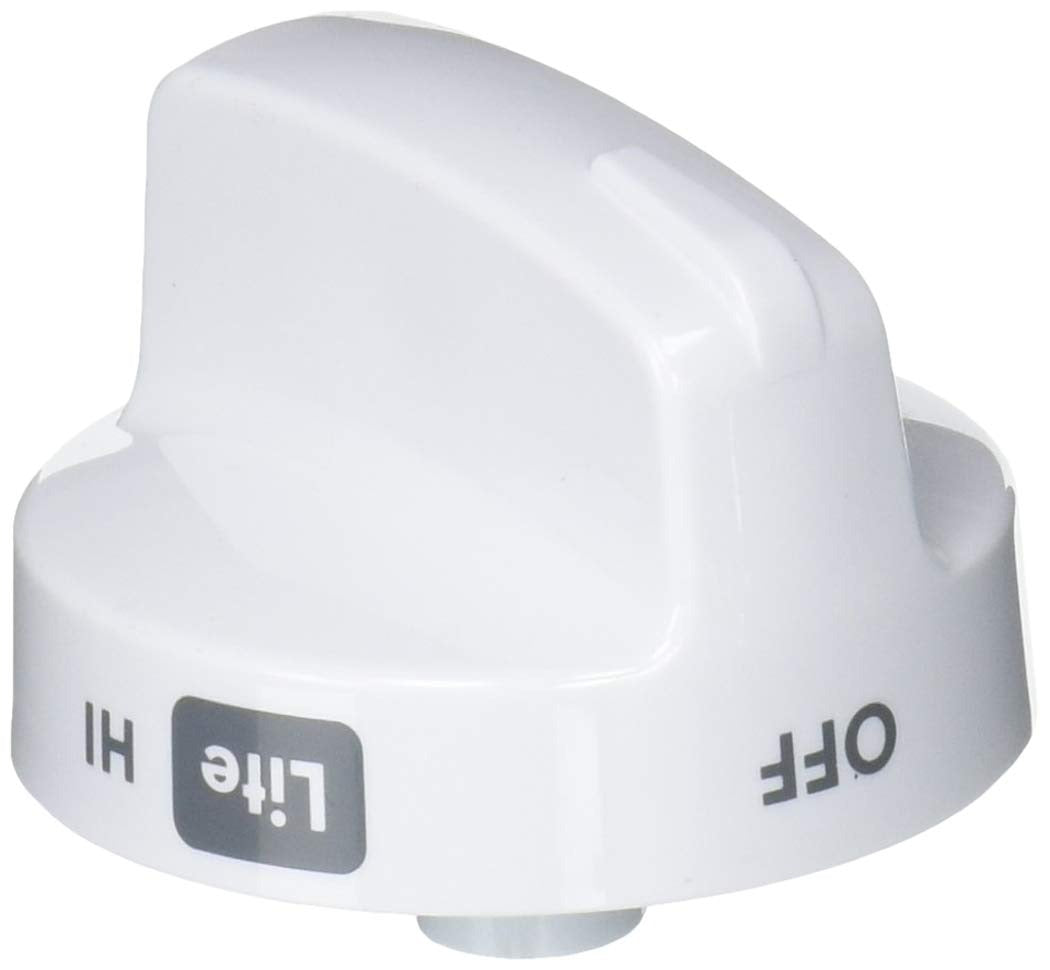 FRIGIDAIRE Frigidaire 5304491872 Replacement Knob