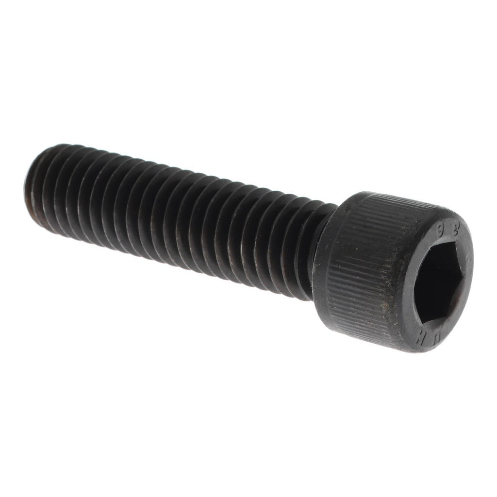 VALUE COLLECTION Value Collection 307402PR Hex Socket Cap Screw 7/16-14
