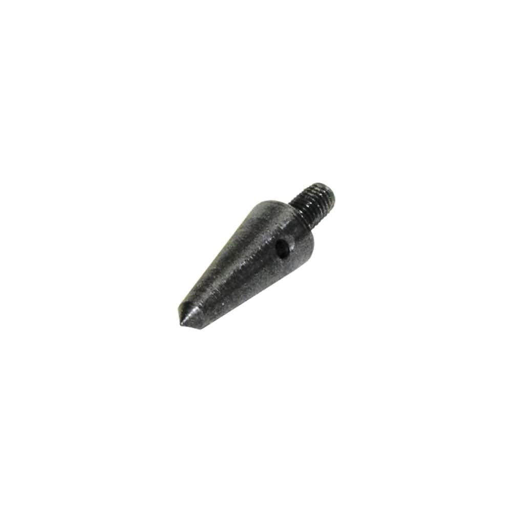 BON TOOL Bon Tool 14-534 Replacement Tip Brass Plumb Bob