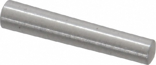 VALUE COLLECTION Value Collection KP64649X Taper Pin Size 2/0 Steel