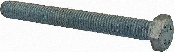VALUE COLLECTION Value Collection 815887PR Hex Head Cap Screw M12x1.75x110mm