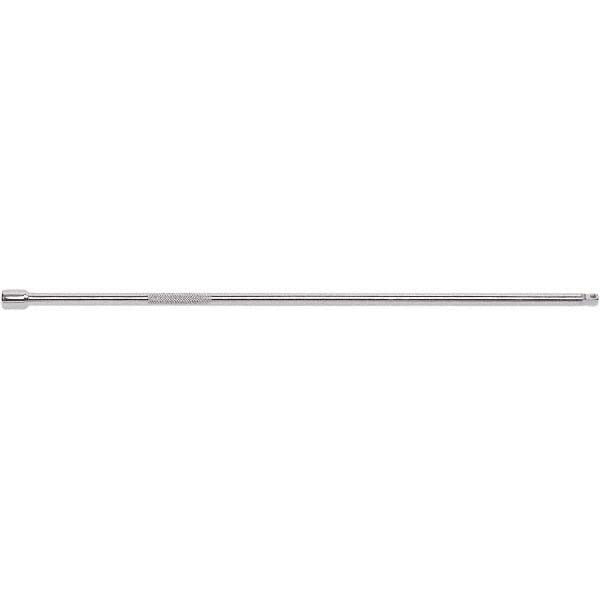 GEARWRENCH Gearwrench 81118 1/4 in Drive Socket Extension 14 in
