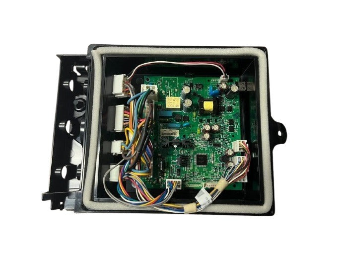 FRIGIDAIRE Frigidaire 242115280 Control Board Main Power (Each) 242115210