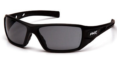 PYRAMEX Pyramex Safety Prod SB10420D Velar Safety Glasses Gray