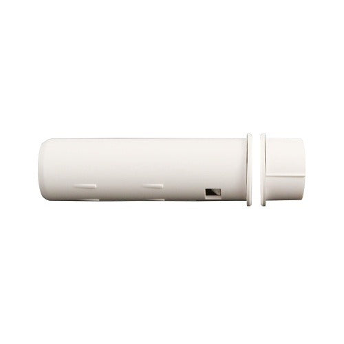 2GIG 2GIG 2GIG-DWR100-345 Recessed Door Window Sensor