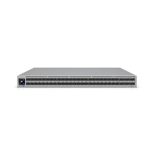 UBIQUITI Ubiquiti ECS-Aggregation Enterprise Aggregation Switch